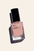 MINETTA NAGELLAK